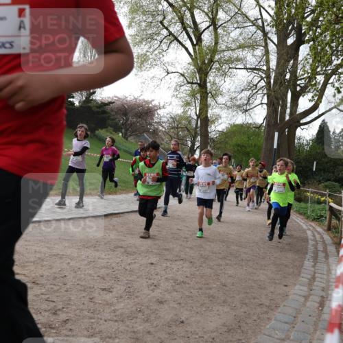 25.04.2026 - Das Zehntel Zöllner http://msf.ph/oto/9581865 25.04.2026 08:41:50 Laufen 2664 meine-sportfotos.de
