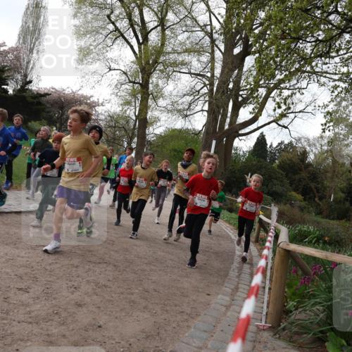 25.04.2026 - Das Zehntel Zöllner http://msf.ph/oto/9581869 25.04.2026 08:41:53 Laufen  meine-sportfotos.de