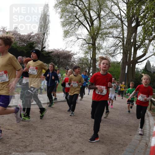 25.04.2026 - Das Zehntel Zöllner http://msf.ph/oto/9581871 25.04.2026 08:41:54 Laufen 219123 meine-sportfotos.de