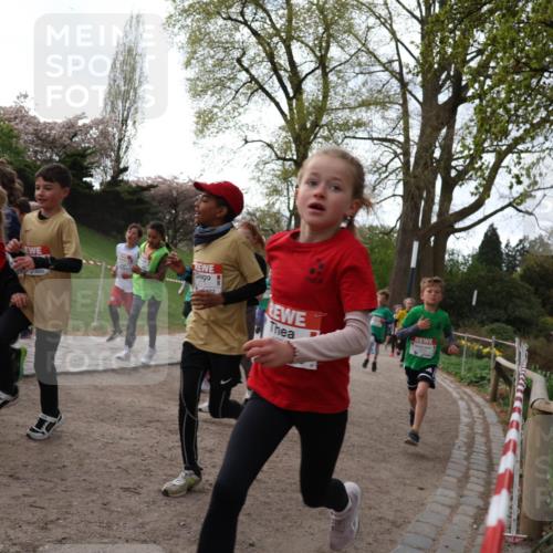25.04.2026 - Das Zehntel Zöllner http://msf.ph/oto/9581873 25.04.2026 08:41:54 Laufen  meine-sportfotos.de