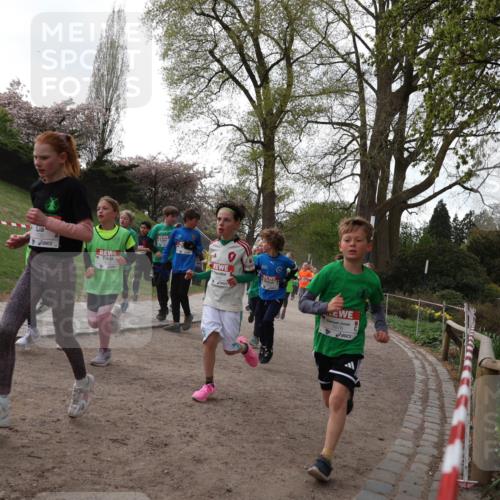 25.04.2026 - Das Zehntel Zöllner http://msf.ph/oto/9581875 25.04.2026 08:41:55 Laufen 1676 meine-sportfotos.de