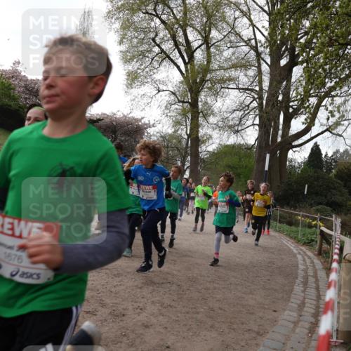 25.04.2026 - Das Zehntel Zöllner http://msf.ph/oto/9581876 25.04.2026 08:41:56 Laufen 1676 meine-sportfotos.de
