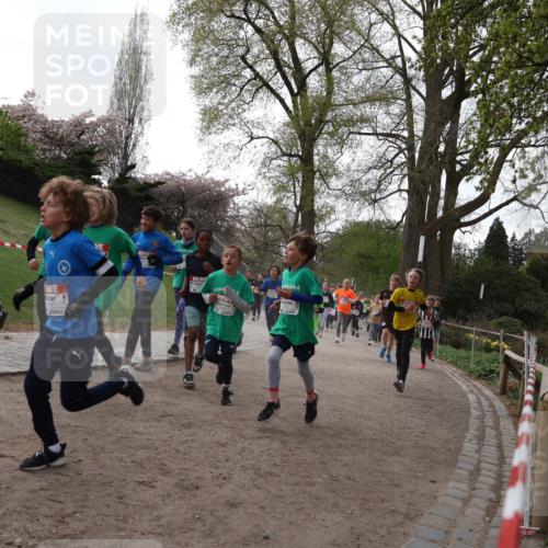 25.04.2026 - Das Zehntel Zöllner http://msf.ph/oto/9581878 25.04.2026 08:41:56 Laufen  meine-sportfotos.de