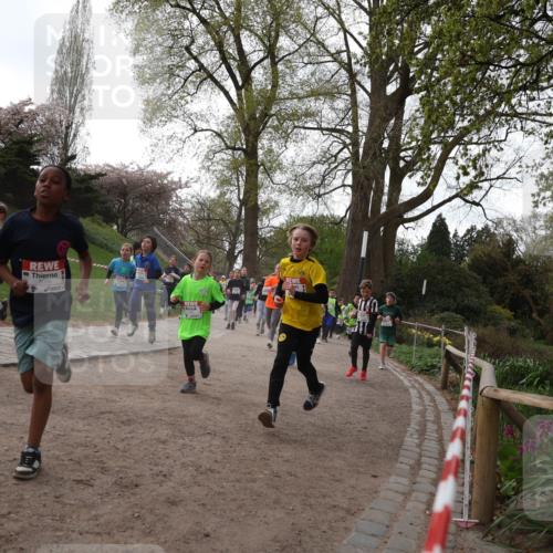 25.04.2026 - Das Zehntel Zöllner http://msf.ph/oto/9581879 25.04.2026 08:41:57 Laufen  meine-sportfotos.de