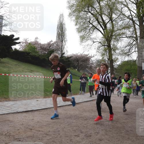 25.04.2026 - Das Zehntel Zöllner http://msf.ph/oto/9581883 25.04.2026 08:41:59 Laufen  meine-sportfotos.de