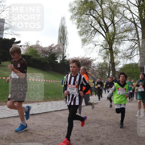 25.04.2026 - Das Zehntel Zöllner http://msf.ph/oto/9581884 25.04.2026 08:42:00 Laufen  meine-sportfotos.de
