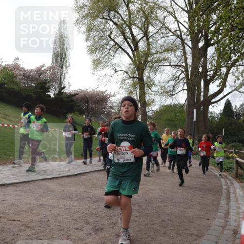 25.04.2026 - Das Zehntel Zöllner http://msf.ph/oto/9581888 25.04.2026 08:42:01 Laufen 1323 meine-sportfotos.de