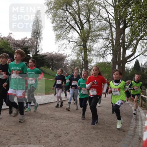25.04.2026 - Das Zehntel Zöllner http://msf.ph/oto/9581891 25.04.2026 08:42:03 Laufen  meine-sportfotos.de