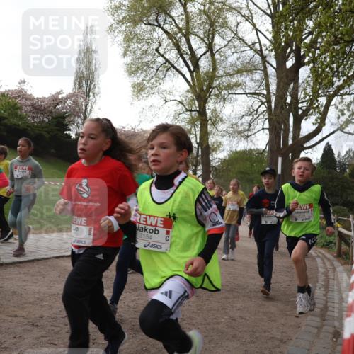 25.04.2026 - Das Zehntel Zöllner http://msf.ph/oto/9581893 25.04.2026 08:42:03 Laufen 3154 meine-sportfotos.de