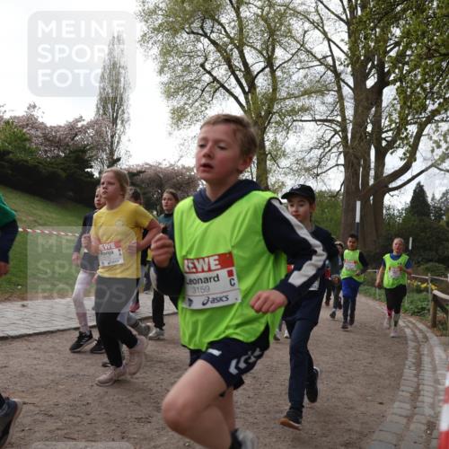 25.04.2026 - Das Zehntel Zöllner http://msf.ph/oto/9581895 25.04.2026 08:42:04 Laufen 2505, 3159, 723 meine-sportfotos.de