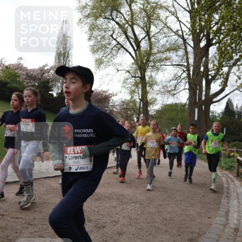 25.04.2026 - Das Zehntel Zöllner http://msf.ph/oto/9581896 25.04.2026 08:42:04 Laufen 1846 meine-sportfotos.de