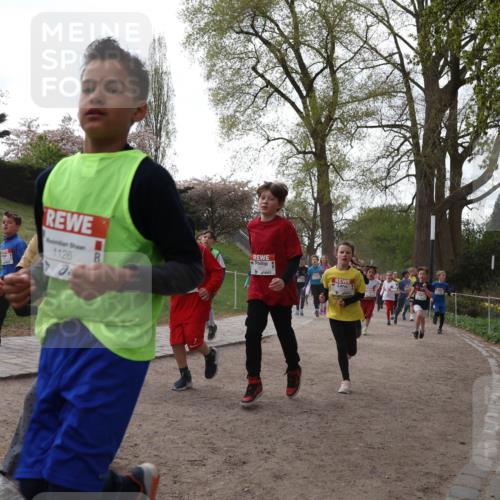25.04.2026 - Das Zehntel Zöllner http://msf.ph/oto/9581900 25.04.2026 08:42:07 Laufen 1126 meine-sportfotos.de