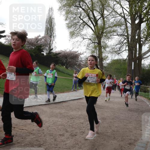 25.04.2026 - Das Zehntel Zöllner http://msf.ph/oto/9581902 25.04.2026 08:42:08 Laufen 1569 meine-sportfotos.de