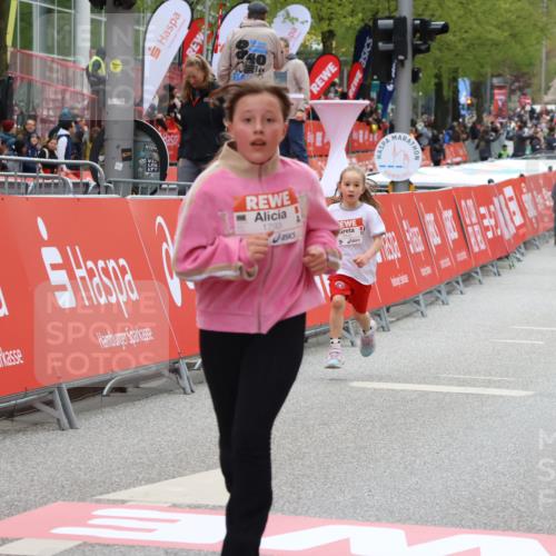 25.04.2026 - Das Zehntel Strokosch-Dieckow http://msf.ph/oto/9581903 25.04.2026 09:04:57 Ziel 1062, 1228, 1439, 1661, 2397, 2839, 3442, 3446, 3880, 1062, 1228, 1439, 1661, 2397, 2839, 3442, 3446, 3880 meine-sportfotos.de