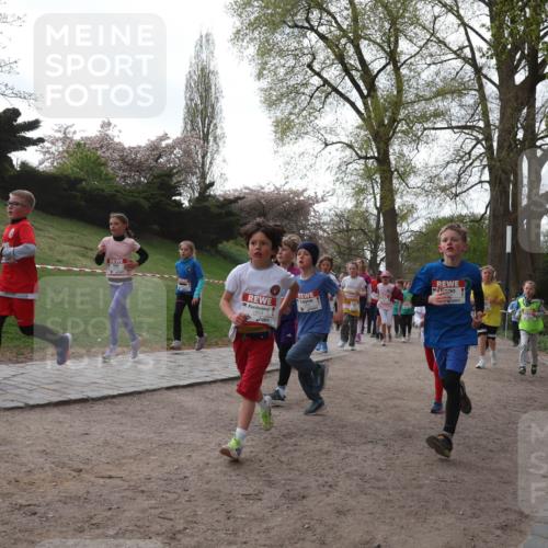 25.04.2026 - Das Zehntel Zöllner http://msf.ph/oto/9581906 25.04.2026 08:42:10 Laufen  meine-sportfotos.de