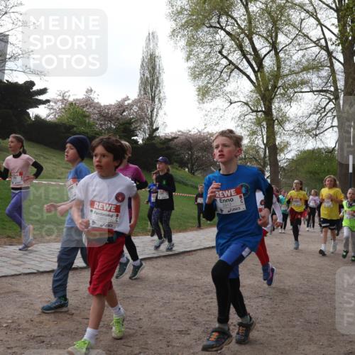25.04.2026 - Das Zehntel Zöllner http://msf.ph/oto/9581908 25.04.2026 08:42:10 Laufen 2859, 2912 meine-sportfotos.de