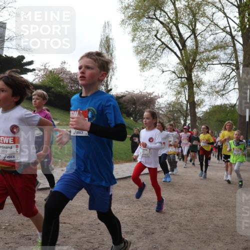 25.04.2026 - Das Zehntel Zöllner http://msf.ph/oto/9581909 25.04.2026 08:42:11 Laufen 2859 meine-sportfotos.de