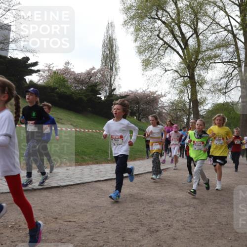 25.04.2026 - Das Zehntel Zöllner http://msf.ph/oto/9581911 25.04.2026 08:42:12 Laufen  meine-sportfotos.de