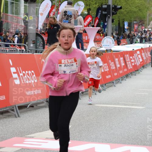 25.04.2026 - Das Zehntel Strokosch-Dieckow http://msf.ph/oto/9581912 25.04.2026 09:04:57 Ziel 1062, 1228, 1439, 1661, 2397, 2839, 3442, 3446, 3880, 1062, 1228, 1439, 1661, 2397, 2839, 3442, 3446, 3880 meine-sportfotos.de