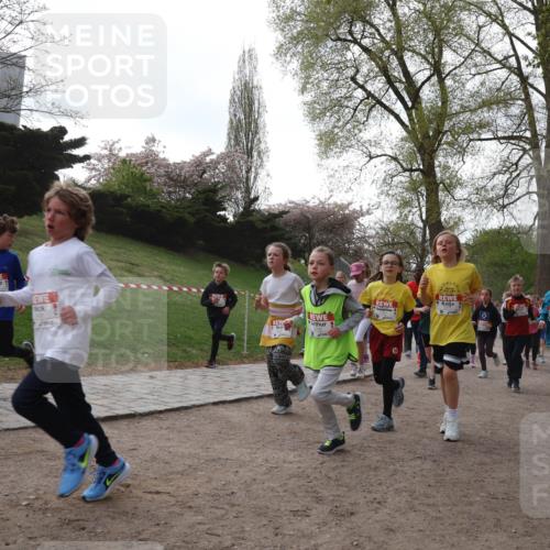25.04.2026 - Das Zehntel Zöllner http://msf.ph/oto/9581914 25.04.2026 08:42:12 Laufen  meine-sportfotos.de