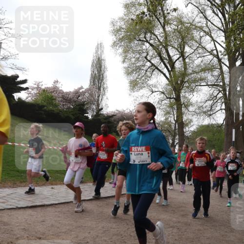 25.04.2026 - Das Zehntel Zöllner http://msf.ph/oto/9581917 25.04.2026 08:42:14 Laufen 2316 meine-sportfotos.de