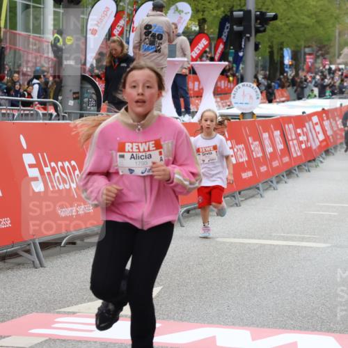 25.04.2026 - Das Zehntel Strokosch-Dieckow http://msf.ph/oto/9581922 25.04.2026 09:04:57 Ziel 1062, 1228, 1439, 1661, 2397, 2839, 3442, 3446, 3880, 1062, 1228, 1439, 1661, 2397, 2839, 3442, 3446, 3880 meine-sportfotos.de