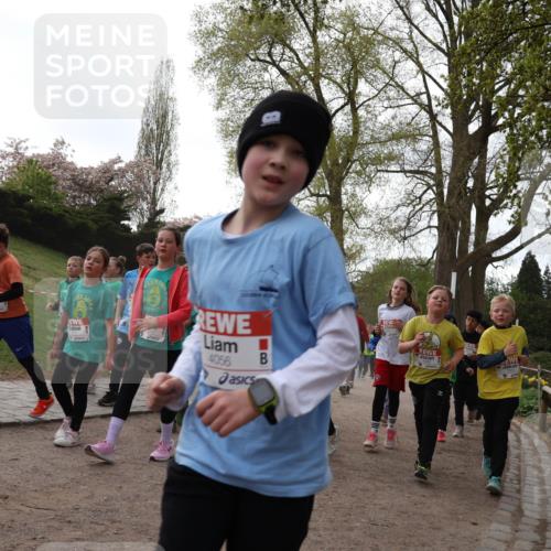 25.04.2026 - Das Zehntel Zöllner http://msf.ph/oto/9581925 25.04.2026 08:42:17 Laufen 4056, 1 meine-sportfotos.de