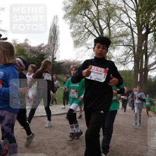 25.04.2026 - Das Zehntel Zöllner http://msf.ph/oto/9581931 25.04.2026 08:42:20 Laufen 2527 meine-sportfotos.de