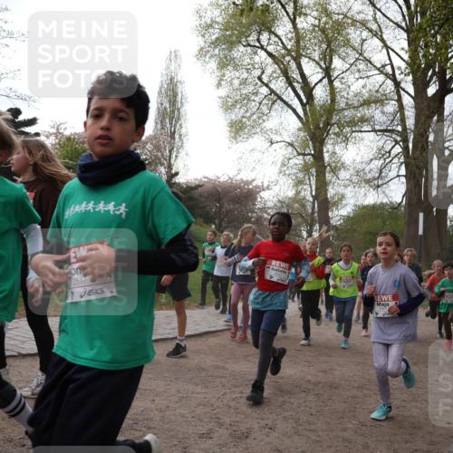 25.04.2026 - Das Zehntel Zöllner http://msf.ph/oto/9581933 25.04.2026 08:42:21 Laufen 2515, 2517 meine-sportfotos.de