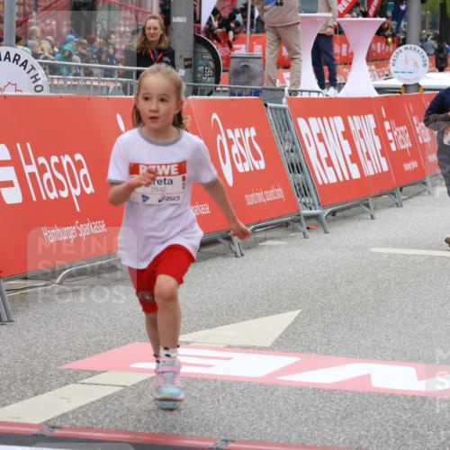 25.04.2026 - Das Zehntel Strokosch-Dieckow http://msf.ph/oto/9581934 25.04.2026 09:05:00 Ziel 1228, 1439, 1661, 1793, 2397, 2839, 2996, 3451, 3880, 1228, 1439, 1661, 1793, 2397, 2839, 2996, 3451, 3880 meine-sportfotos.de