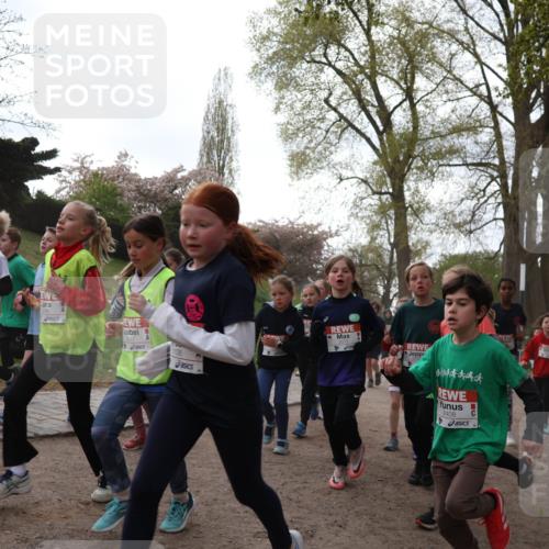 25.04.2026 - Das Zehntel Zöllner http://msf.ph/oto/9581938 25.04.2026 08:42:23 Laufen 3247, 2408 meine-sportfotos.de