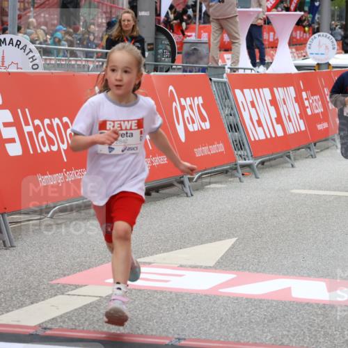 25.04.2026 - Das Zehntel Strokosch-Dieckow http://msf.ph/oto/9581944 25.04.2026 09:05:00 Ziel 1228, 1439, 1661, 1793, 2397, 2839, 2996, 3451, 3880, 1228, 1439, 1661, 1793, 2397, 2839, 2996, 3451, 3880 meine-sportfotos.de