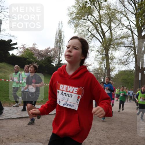 25.04.2026 - Das Zehntel Zöllner http://msf.ph/oto/9581947 25.04.2026 08:42:26 Laufen 2012 meine-sportfotos.de