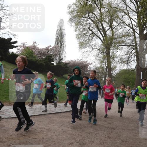 25.04.2026 - Das Zehntel Zöllner http://msf.ph/oto/9581948 25.04.2026 08:42:26 Laufen  meine-sportfotos.de
