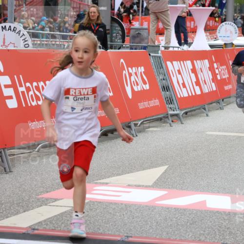 25.04.2026 - Das Zehntel Strokosch-Dieckow http://msf.ph/oto/9581953 25.04.2026 09:05:00 Ziel 1228, 1439, 1661, 1793, 2397, 2839, 2996, 3451, 3880, 1228, 1439, 1661, 1793, 2397, 2839, 2996, 3451, 3880 meine-sportfotos.de