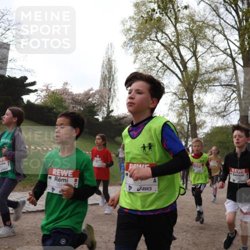 25.04.2026 - Das Zehntel Zöllner http://msf.ph/oto/9581954 25.04.2026 08:42:28 Laufen 1697, 3257, 1365 meine-sportfotos.de