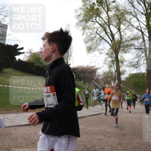 25.04.2026 - Das Zehntel Zöllner http://msf.ph/oto/9581956 25.04.2026 08:42:29 Laufen 185 meine-sportfotos.de