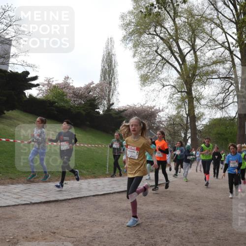 25.04.2026 - Das Zehntel Zöllner http://msf.ph/oto/9581957 25.04.2026 08:42:30 Laufen  meine-sportfotos.de