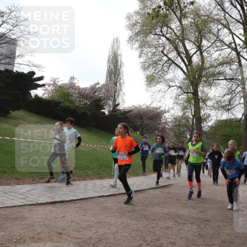 25.04.2026 - Das Zehntel Zöllner http://msf.ph/oto/9581959 25.04.2026 08:42:31 Laufen  meine-sportfotos.de