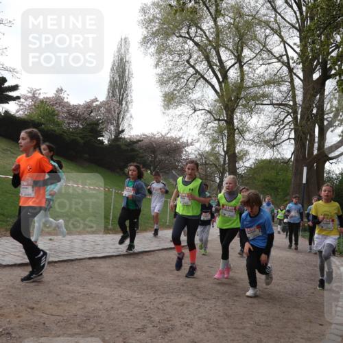 25.04.2026 - Das Zehntel Zöllner http://msf.ph/oto/9581960 25.04.2026 08:42:31 Laufen  meine-sportfotos.de