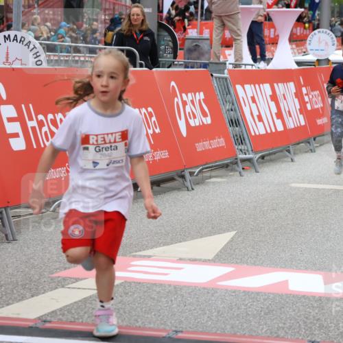 25.04.2026 - Das Zehntel Strokosch-Dieckow http://msf.ph/oto/9581964 25.04.2026 09:05:00 Ziel 1228, 1439, 1661, 1793, 2397, 2839, 2996, 3451, 3880, 1228, 1439, 1661, 1793, 2397, 2839, 2996, 3451, 3880 meine-sportfotos.de