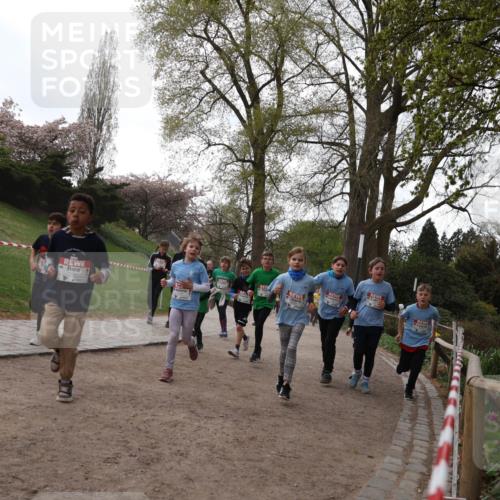 25.04.2026 - Das Zehntel Zöllner http://msf.ph/oto/9581968 25.04.2026 08:42:34 Laufen  meine-sportfotos.de