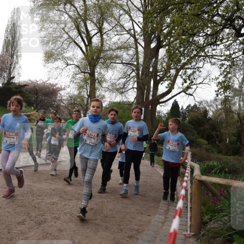 25.04.2026 - Das Zehntel Zöllner http://msf.ph/oto/9581969 25.04.2026 08:42:35 Laufen 1191 meine-sportfotos.de