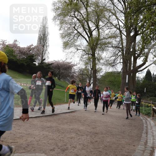 25.04.2026 - Das Zehntel Zöllner http://msf.ph/oto/9581972 25.04.2026 08:42:37 Laufen 1206 meine-sportfotos.de