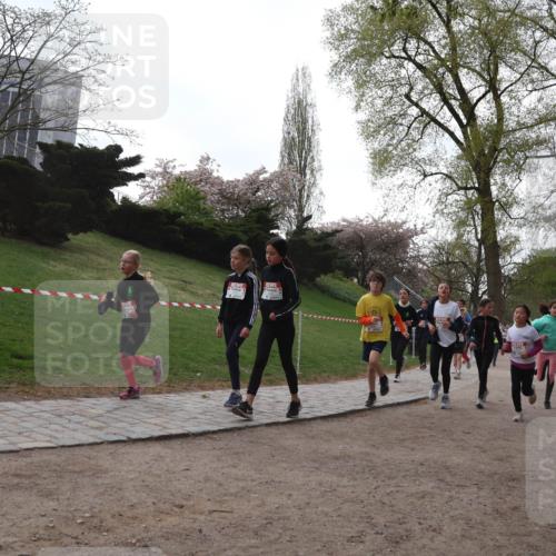 25.04.2026 - Das Zehntel Zöllner http://msf.ph/oto/9581973 25.04.2026 08:42:37 Laufen  meine-sportfotos.de