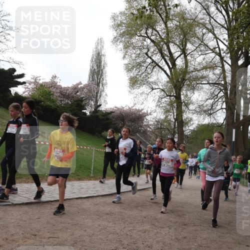 25.04.2026 - Das Zehntel Zöllner http://msf.ph/oto/9581974 25.04.2026 08:42:38 Laufen  meine-sportfotos.de