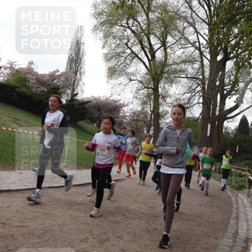25.04.2026 - Das Zehntel Zöllner http://msf.ph/oto/9581976 25.04.2026 08:42:39 Laufen  meine-sportfotos.de