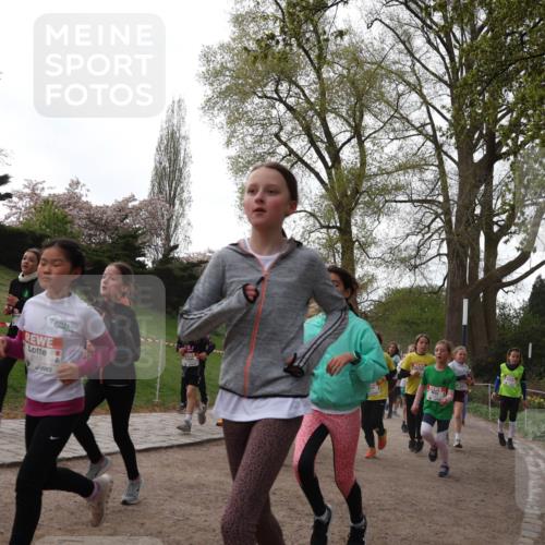 25.04.2026 - Das Zehntel Zöllner http://msf.ph/oto/9581977 25.04.2026 08:42:39 Laufen  meine-sportfotos.de