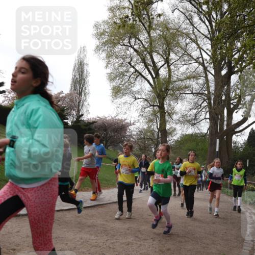 25.04.2026 - Das Zehntel Zöllner http://msf.ph/oto/9581978 25.04.2026 08:42:40 Laufen  meine-sportfotos.de