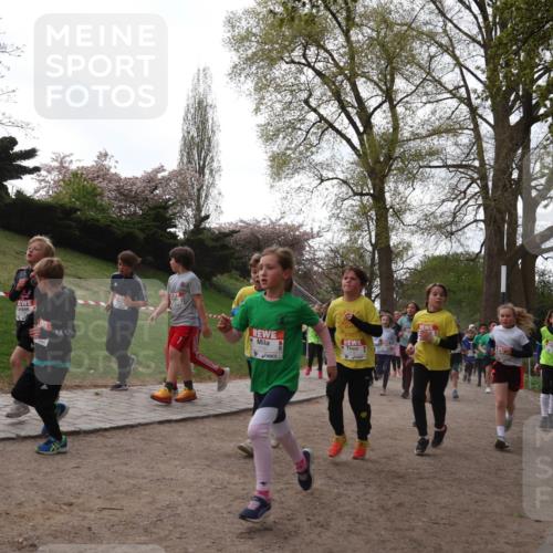 25.04.2026 - Das Zehntel Zöllner http://msf.ph/oto/9581980 25.04.2026 08:42:41 Laufen  meine-sportfotos.de